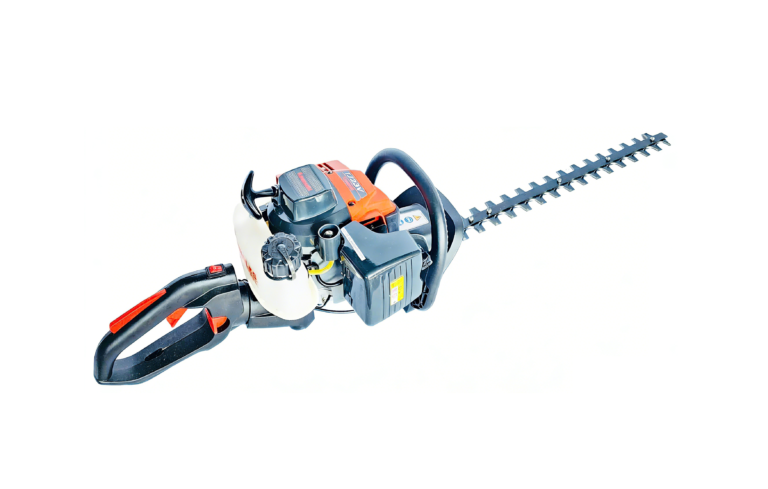 Kawasaki TJ23V 川崎绿篱机Hedge Trimmer