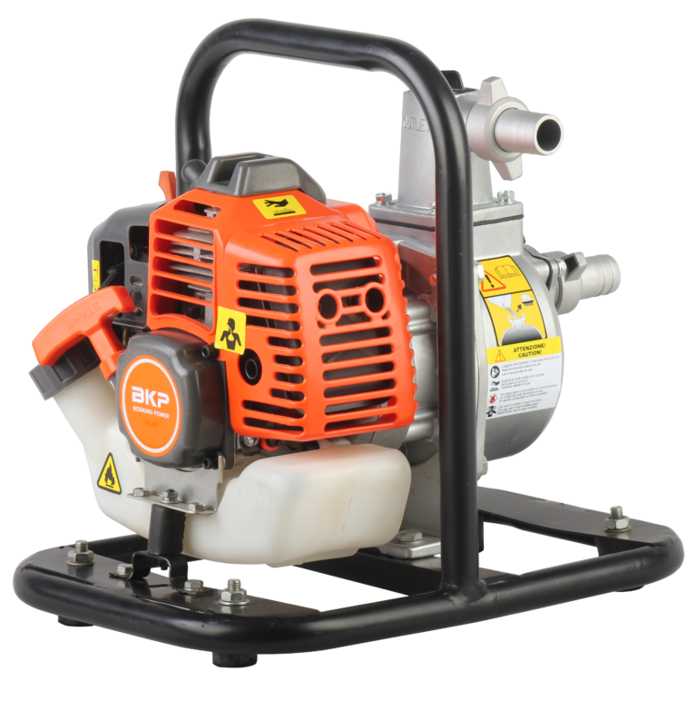 QGZ25-30(1E36F-2A) T